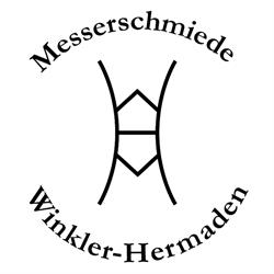 Messerschmiede Winkler-Hermaden, Gutendorf Öffnungszeiten