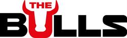 Bulls, Wiener Neustadt Öffnungszeiten