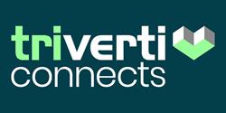 triverti connects, Kufstein Öffnungszeiten