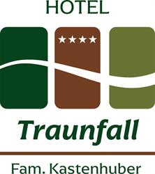 Gasthof Kastenhuber & Hotel Traunfall, Desselbrunn Öffnungszeiten