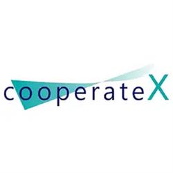 CooperateX OG, Wien Öffnungszeiten