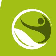 Köstler Fitness & Therapie, Melk Öffnungszeiten