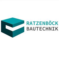 Ratzenböck Bautechnik, Edt bei Lambach Öffnungszeiten