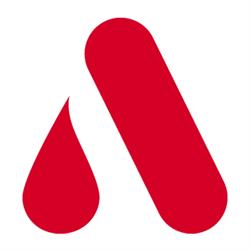 Österreichische Ärzte- und Apothekerbank AG, Wien Öffnungszeiten