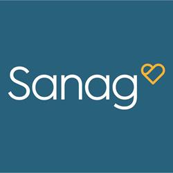 Sanag Healthcare GmbH, Maria Enzersdorf Öffnungszeiten