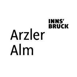 Arzler Alm Innsbruck 1067m, Öffnungszeiten