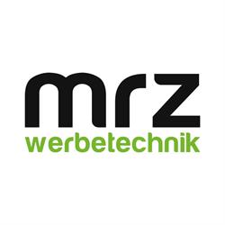 mrz Werbetechnik, Lichtenau im Mühlkreis Öffnungszeiten