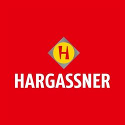 HARGASSNER Ges mbH - Heiztechnik der Zukunft, Weng im Innkreis Öffnungszeiten
