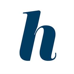 Holzinger Steuerberatung GmbH, Wien Öffnungszeiten