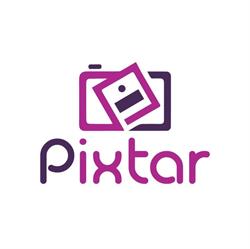 Pixtar Fotobox, Wöllersdorf Öffnungszeiten