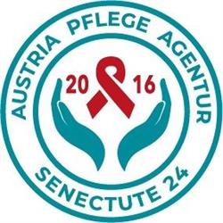 SENECTUTE 24 GmbH, Deutschkreutz Öffnungszeiten