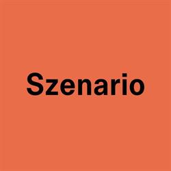 szenario Kreativbüro, Wien Öffnungszeiten