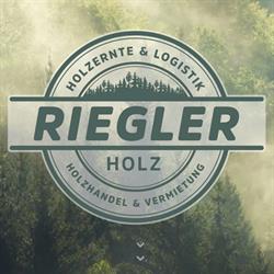 Riegler Holzernte, Amstetten Öffnungszeiten