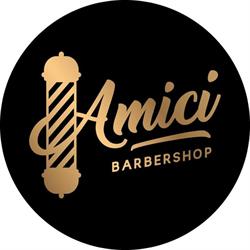 AMICI BARBERSHOP e.U., Wiener Neustadt Öffnungszeiten