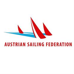 Austrian Sailing Federation, Neusiedl am See Öffnungszeiten