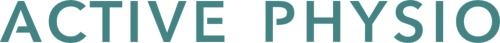Active Physio, Wien Öffnungszeiten