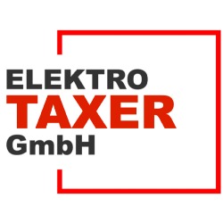 Elektro Taxer GmbH - Ihr Elektriker in Villach, Öffnungszeiten