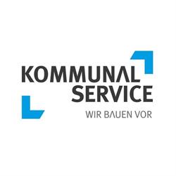 Kommunal Service Salzburg GmbH, Öffnungszeiten