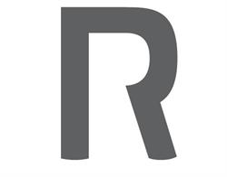 RESH Advisory GmbH, Wien Öffnungszeiten