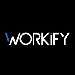WORKIFY GmbH, Salzburg Öffnungszeiten