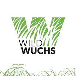 Wildwuchs, Thalgau Öffnungszeiten
