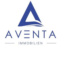 AVENTA AG, Graz Öffnungszeiten