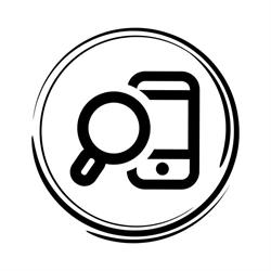 SEO-Marketing Academy GmbH, Lustenau Öffnungszeiten