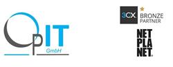 OpIT GmbH, Mittersill Öffnungszeiten