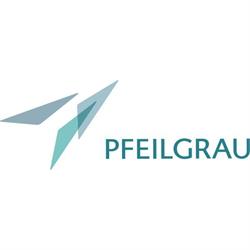 Pfeilgrau Steuerberatung GmbH, Baden Öffnungszeiten