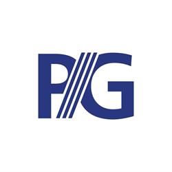 Plamglas GmbH, Münchendorf Öffnungszeiten