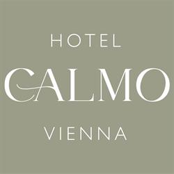 Hotel Calmo - Wien, Öffnungszeiten