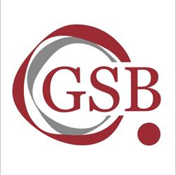 GSB Gschwendtner Steuerberatung GmbH, Wien Öffnungszeiten