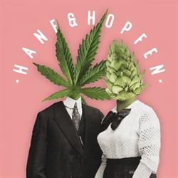 Hanf & Hopfen, Wien Öffnungszeiten