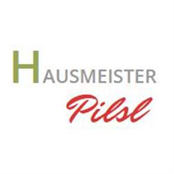 Hausmeister Pilsl, Bludenz Öffnungszeiten