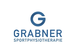 Physiotherapie und Sportphysiotherapie Mag. Florian Grabner, Klagenfurt am Wörthersee Öffnungszeiten