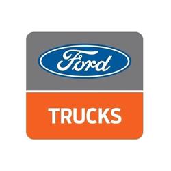 F-Trucks Austria GmbH, Wallern an der Trattnach Öffnungszeiten