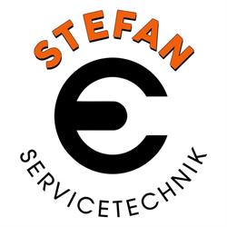 Servicetechnik Stefan e.U., Sinabelkirchen Öffnungszeiten