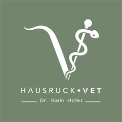 Kleintierpraxis Prambachkirchen (Eferding) - Dr. Karin Hofer, Taubing Öffnungszeiten
