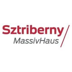 Sztriberny Bau, Schiefling Öffnungszeiten