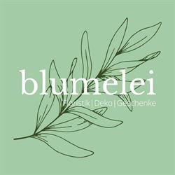 blumelei, Bezau Öffnungszeiten