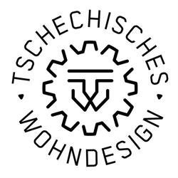 Tschechisches Wohndesign, Wien Öffnungszeiten