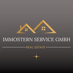 Immostern Service GmbH, Deutschlandsberg Öffnungszeiten