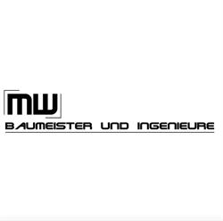 MW Makoschitz-Weinreich Baumeister und Ingenieure GmbH, Traiskirchen Öffnungszeiten