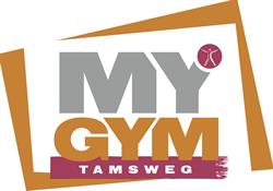 MYGYM Fitnesstudio Tamsweg, Öffnungszeiten