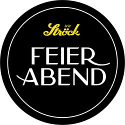 Ströck - Feierabend Burggasse, Wien Öffnungszeiten
