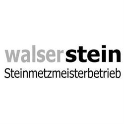 Walserstein OG Steinmetzbetrieb, Maurach Öffnungszeiten