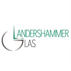 Landershammer Glas, Kasten Öffnungszeiten