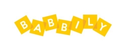 Babbily, Wien Öffnungszeiten
