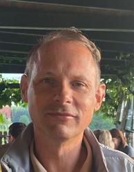 Markus Papp, Wien Öffnungszeiten