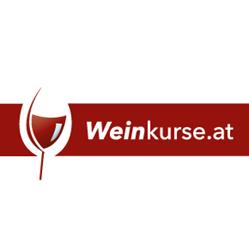 WeinKurse, Wien Öffnungszeiten